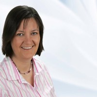Marion Weirich