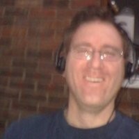 Eric T. Maloy