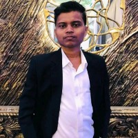Sahan Perera