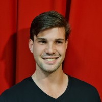 Darcy Truman