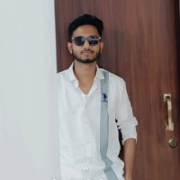 Mohammad Abdul Aleem