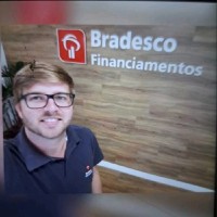 Lucas Iotte