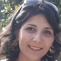 Simona Gallo