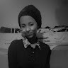 Ingabire Joselyne