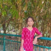 Malakamma .