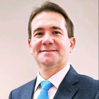 Marcio Fonseca
