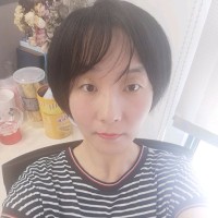 瞿慧琴