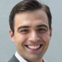 Marius Neuenschwander, Cfa