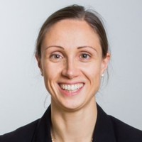 Merja Tarvainen
