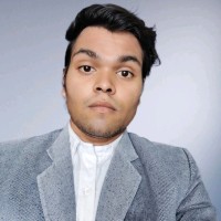 Mukul Rajput