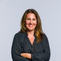 Bree Burkett
