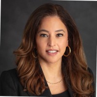 Yovanka Bylander Arroyo