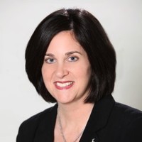Allison Farber
