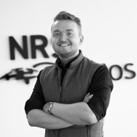 Nerijus Maniusis