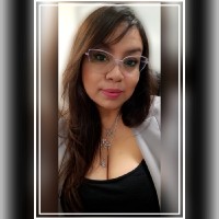 Ana Garcia