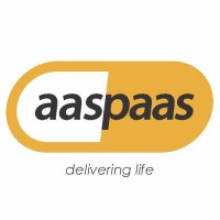 aaspaas life