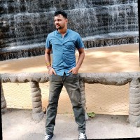 Vivek Kumar