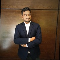 Kanoj Das