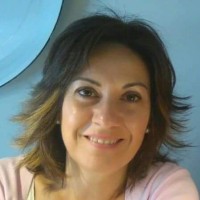 Susi Moreno Gutierrez