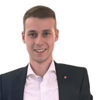 Fabian Härtel