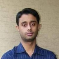 Khalil Chaudhary