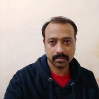 rajesh yadav
