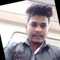 Vivek Rajput