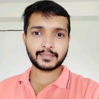 Abhay Kumar