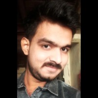Jaimin Mavani