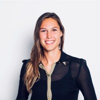 Nina Staal