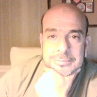 Mohammad (Mike) Hussein