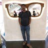 Satyajeet Kole
