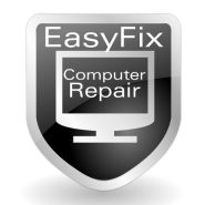 EasyFix Computer Repair