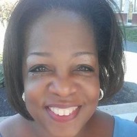 Shelly Beaird-Francois
