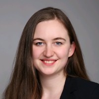 Marlene Snoppek