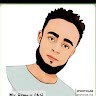 Ibrahim Yusuf