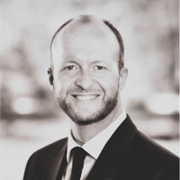 Søren Grønlund Hansen