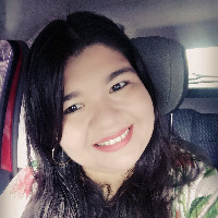 Cleidiane Soares