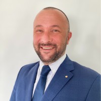 Fabien Péron