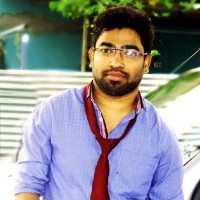 Swapnil Malode