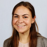 Caleigh Alfarone