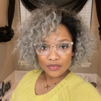 Sheena Bradford
