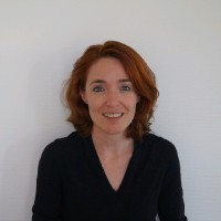 Isabelle Duret