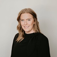Paula Murphy