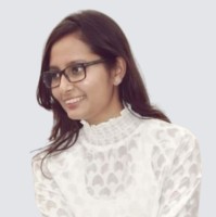 Ritika Gupta