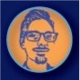 Ethan Hamilton