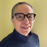Michele Modugno