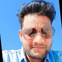 Tamim Akbar