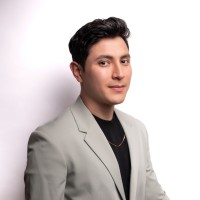 Gerardo Ignacio Castro Reyes