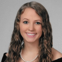 Ashley Mccoury